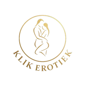 Klikerotiek logo