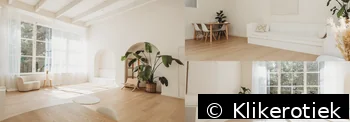 Fotolocatie preview