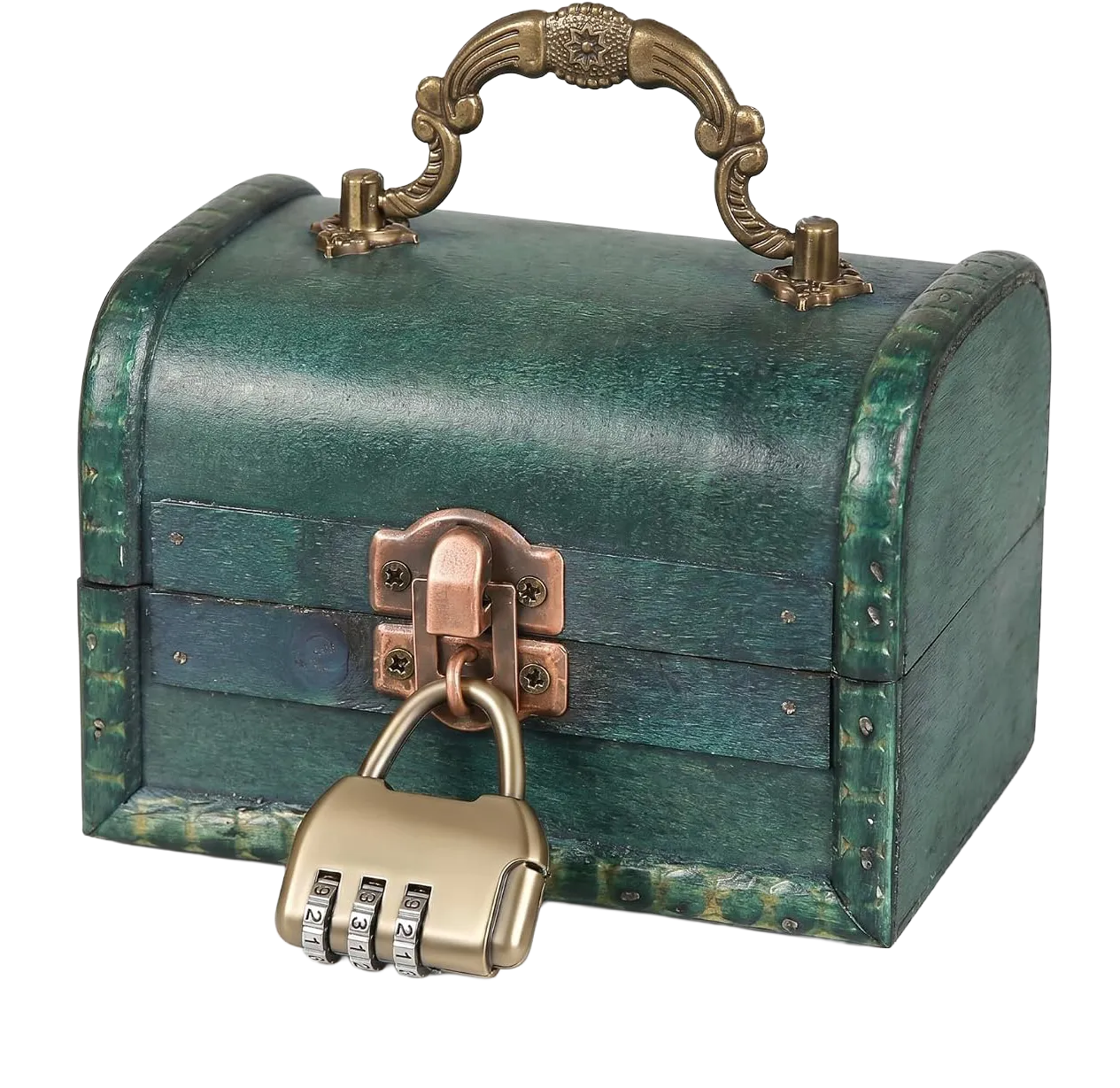 Luxe KlikErotiek cadeaubox voor het cadeau geven van een bijzondere erotische fotoshoot.